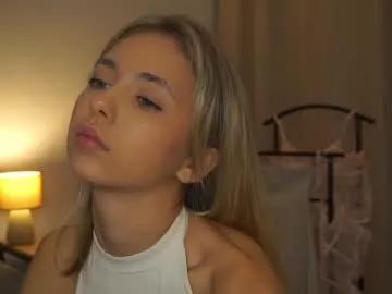 mildredgarrett