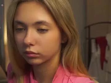 mildredgarrett