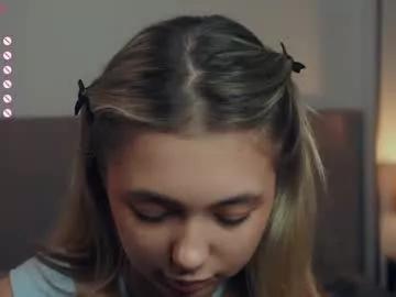 mildredgarrett