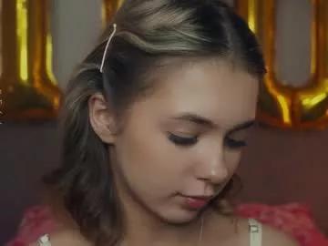 mildredgarrett