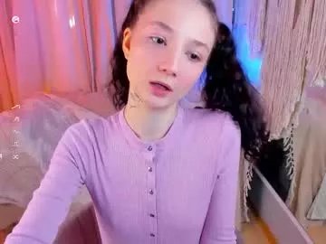 milliminimouse on Chaturbate 