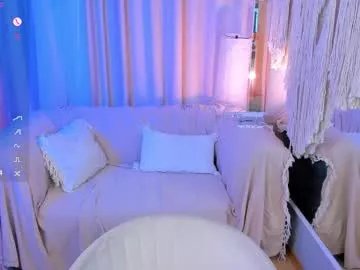 milliminimouse on Chaturbate 