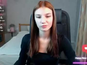 mimicrash on Chaturbate 