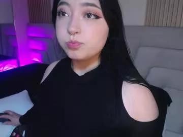 missloise