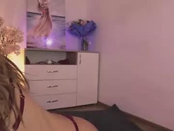 misslullu