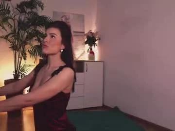 misslullu