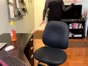 missnicolenicolenicole on Chaturbate 