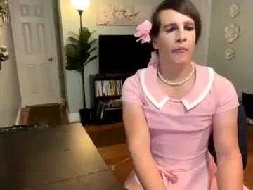 missnicolenicolenicole on Chaturbate 
