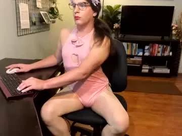 missnicolenicolenicole on Chaturbate 