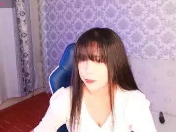 missvalday on Chaturbate 