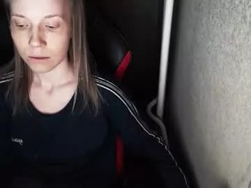 molly_royse on Chaturbate 