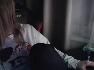 molly_royse on Chaturbate 