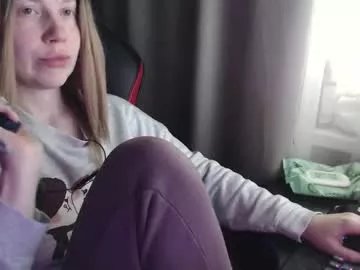 molly_royse on Chaturbate 