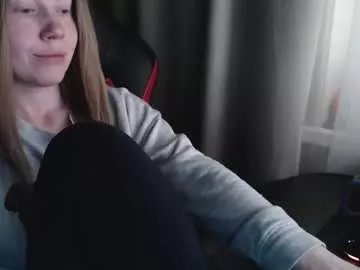 molly_royse on Chaturbate 