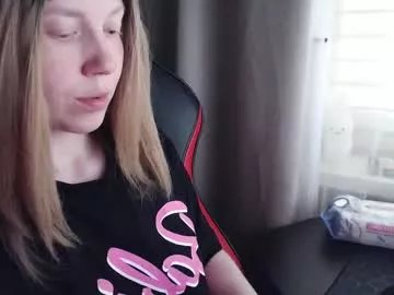 molly_royse on Chaturbate 