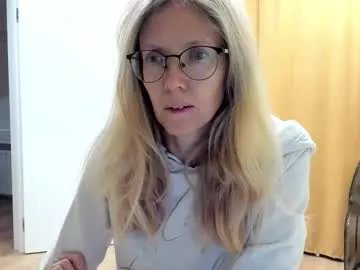 mollystory on Chaturbate 