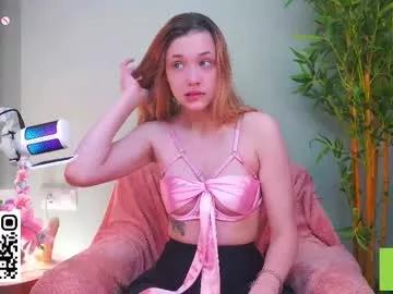 money_banny