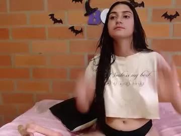 montserrat_jay from Chaturbate