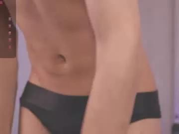 moon_angels on Chaturbate 