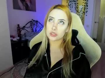 moranakit