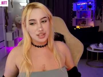 moranakit