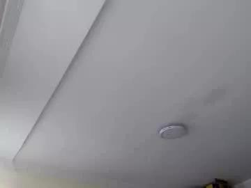 morbidangel08 from Chaturbate