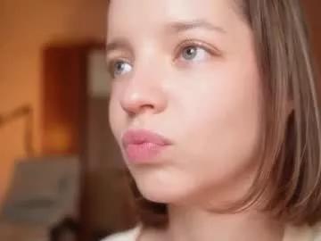 Freechat my_mia_ on Chaturbate