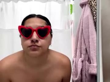 nancydrews5 on Chaturbate