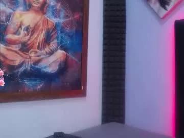 natasha26_ on Chaturbate 