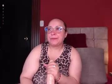 natasha26_ on Chaturbate