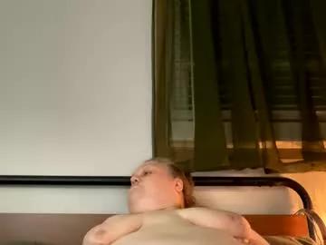 nellatlas from Chaturbate