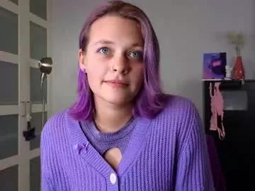 new_purple