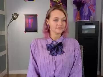 new_purple