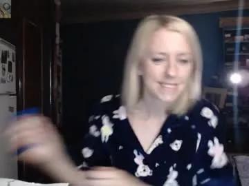 Freechat nicekat on Chaturbate