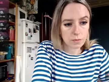 Freechat nicekat on Chaturbate