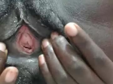 Private nyashkit on Chaturbate
