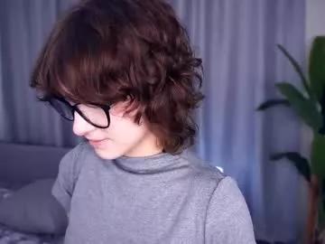 odettehatt