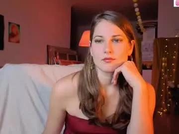 palach2323 on Chaturbate 