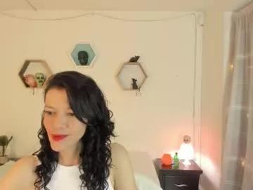 paloma_victory from Chaturbate