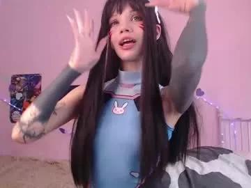 pastel_neko