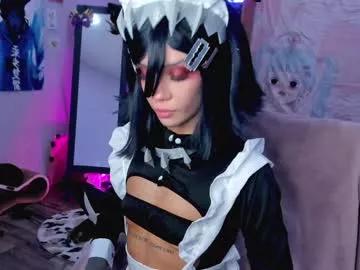 pastel_neko