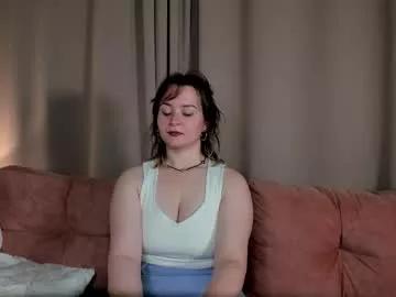peggyfarro on Chaturbate 