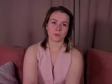 peggyfarro on Chaturbate 
