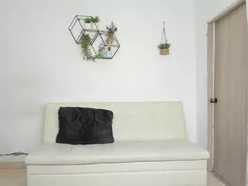 petites_perles