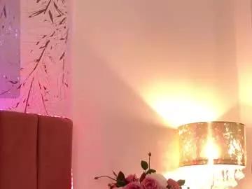 pinkyspark