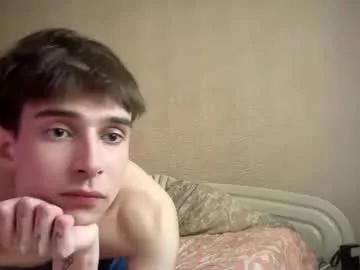 platonlxs