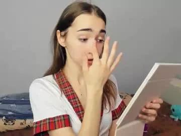 polly_bee on Chaturbate 