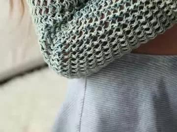 Freechat pretty_princess_elina on Chaturbate