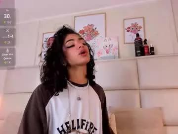 puffy_hearth on Chaturbate 