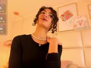 puffy_hearth on Chaturbate 